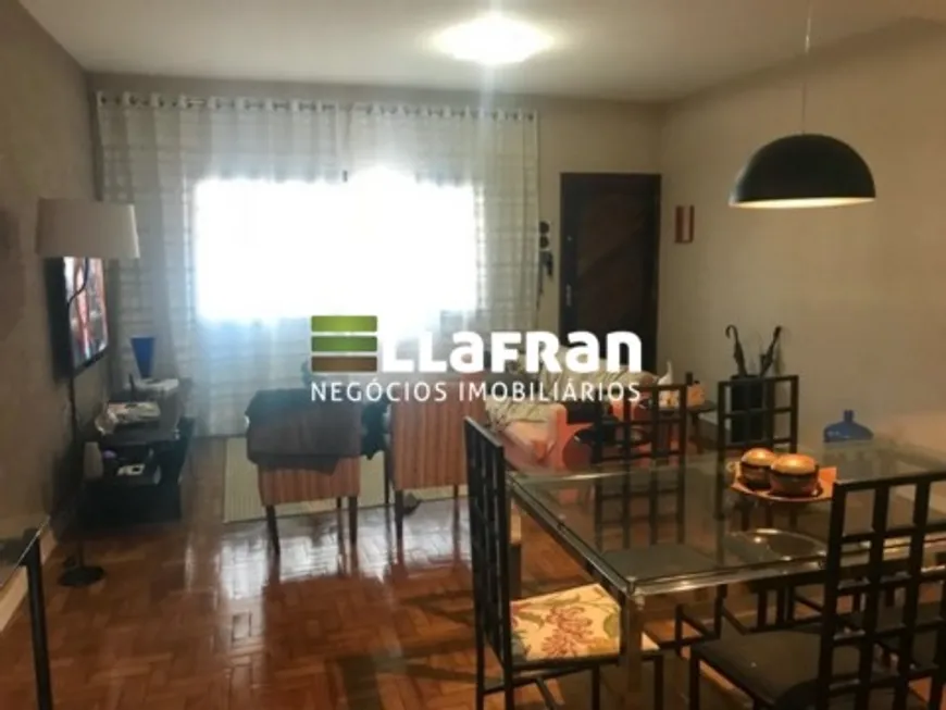 Foto 1 de Casa com 4 Quartos à venda, 200m² em Parque Assunção, Taboão da Serra