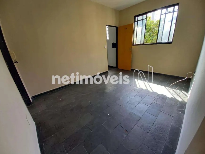 Foto 1 de Apartamento com 2 Quartos à venda, 45m² em Serrano, Belo Horizonte