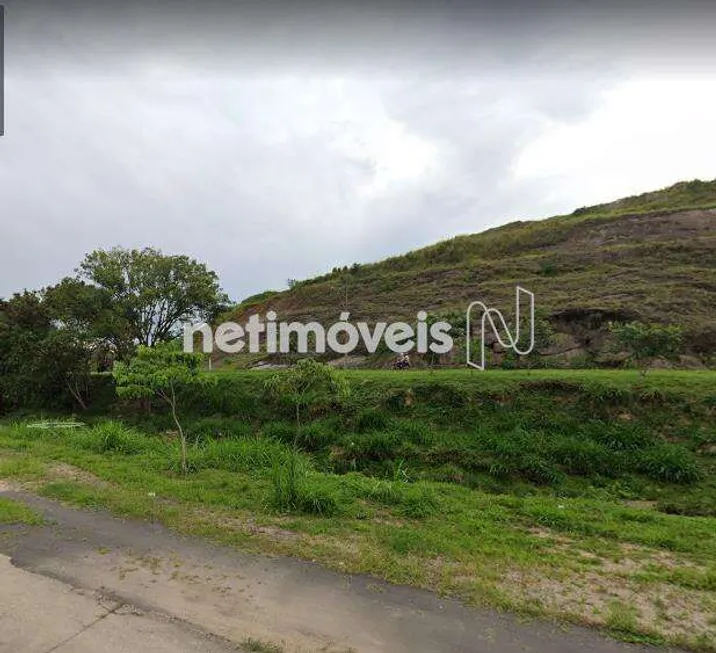 Foto 1 de Lote/Terreno à venda, 4938m² em Chácara, Betim