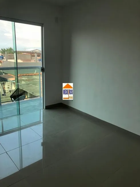 Foto 1 de Casa com 2 Quartos à venda, 70m² em Bento Ribeiro, Rio de Janeiro