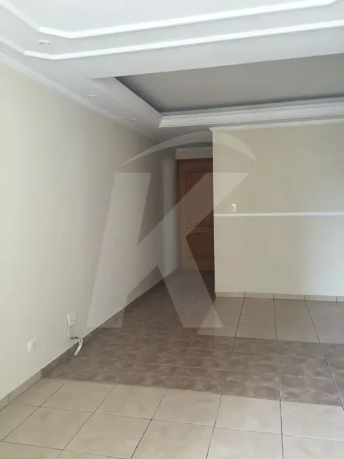 Foto 1 de Apartamento com 3 Quartos à venda, 65m² em Lauzane Paulista, São Paulo