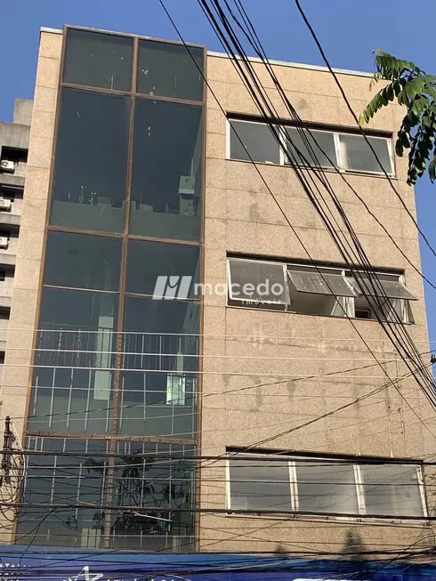 Foto 1 de Imóvel Comercial para alugar, 125m² em Lapa, São Paulo