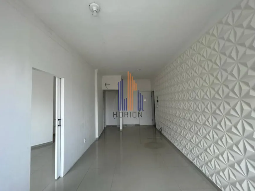 Foto 1 de Sala Comercial para alugar, 45m² em Jardim Sao Luis, São Bernardo do Campo