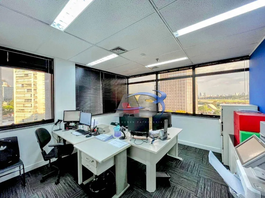 Foto 1 de Sala Comercial para alugar, 160m² em Pinheiros, São Paulo