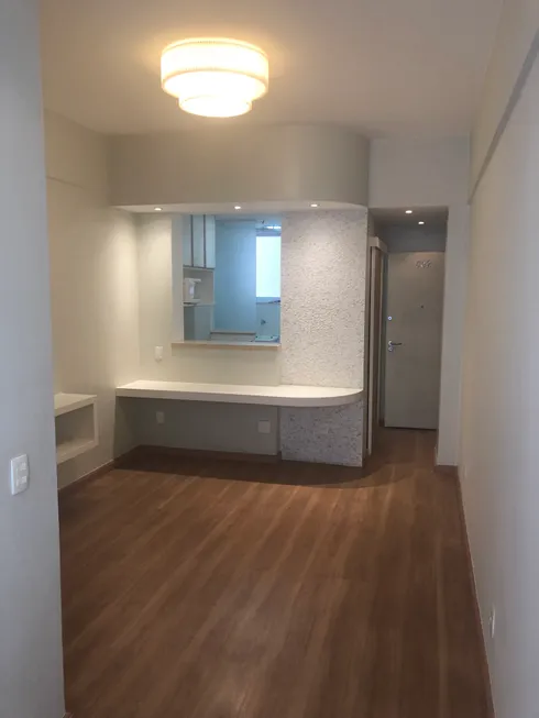 Foto 1 de Apartamento com 1 Quarto à venda, 58m² em Copacabana, Rio de Janeiro