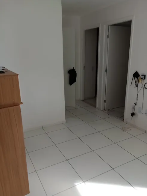 Foto 1 de Apartamento com 2 Quartos à venda, 60m² em Ceasa, Salvador