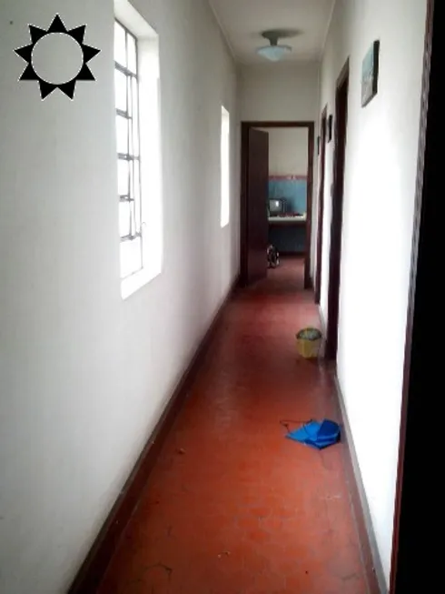 Foto 1 de Casa com 2 Quartos à venda, 200m² em Centro, Osasco