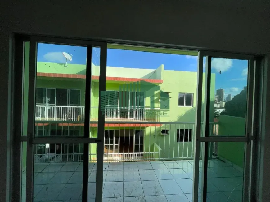 Foto 1 de Apartamento com 2 Quartos à venda, 90m² em Campo Grande, Recife