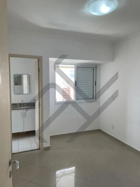 Foto 1 de Apartamento com 4 Quartos à venda, 133m² em Tamboré, Barueri