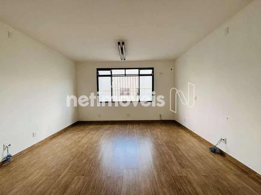 Foto 1 de Sala Comercial à venda, 28m² em Caiçara Adeláide, Belo Horizonte