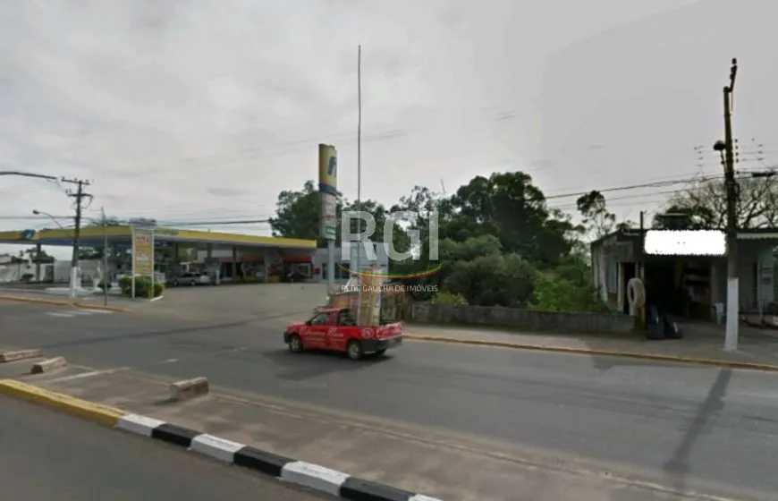 Foto 1 de Lote/Terreno à venda, 7999m² em Sao Geraldo, Gravataí