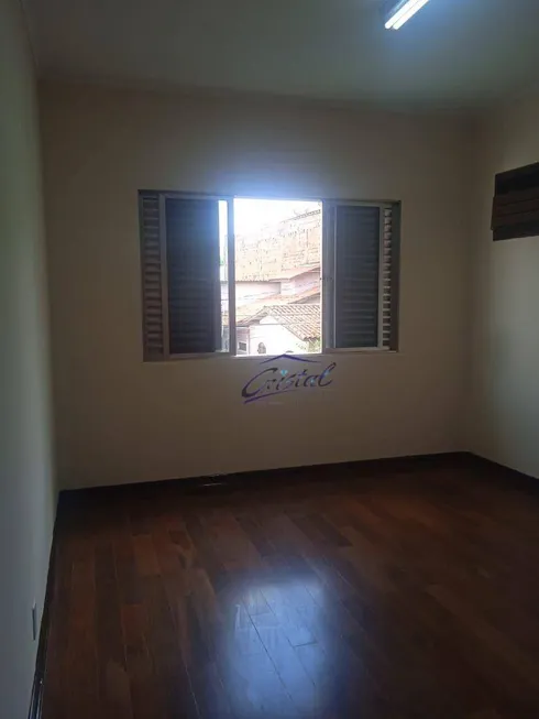 Foto 1 de Sobrado com 3 Quartos para venda ou aluguel, 170m² em Limão, São Paulo