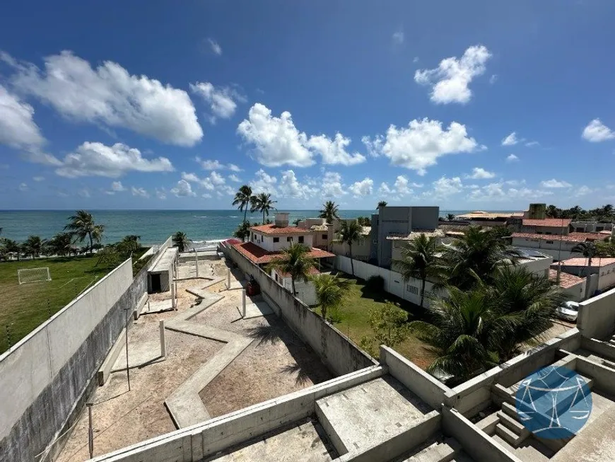 Foto 1 de Casa de Condomínio com 4 Quartos à venda, 225m² em Búzios, Nísia Floresta