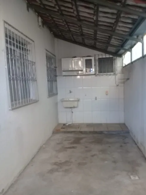 Foto 1 de Apartamento com 3 Quartos à venda, 75m² em Serrano, Belo Horizonte