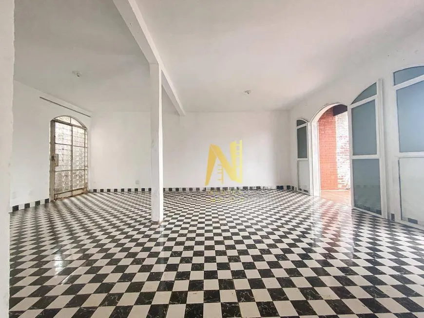 Foto 1 de Casa com 3 Quartos à venda, 148m² em Brasilia, Londrina