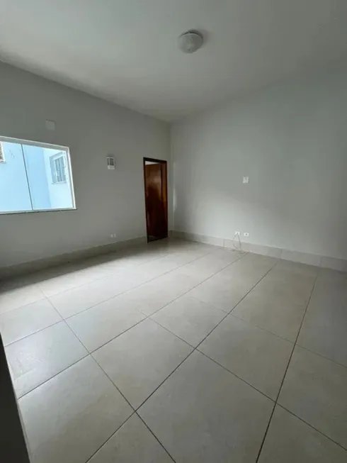 Foto 1 de Casa com 3 Quartos à venda, 100m² em Cabula, Salvador