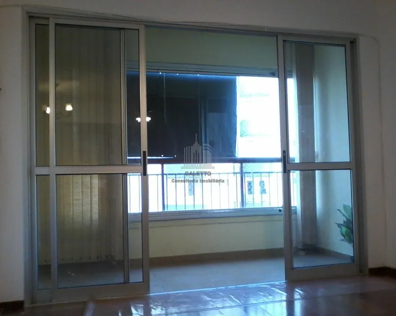 Foto 1 de Apartamento com 3 Quartos à venda, 88m² em Botafogo, Campinas