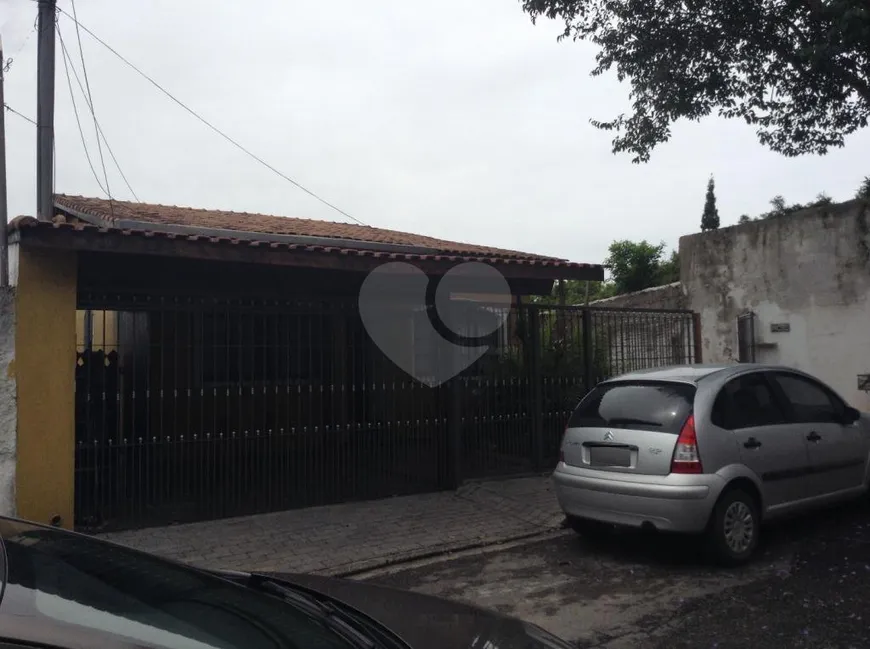 Foto 1 de Casa com 3 Quartos à venda, 253m² em Tremembé, São Paulo