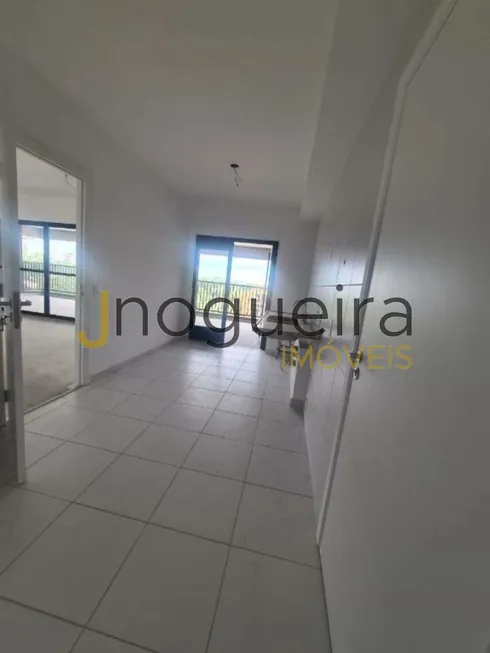 Foto 1 de Apartamento com 3 Quartos à venda, 173m² em Santo Amaro, São Paulo