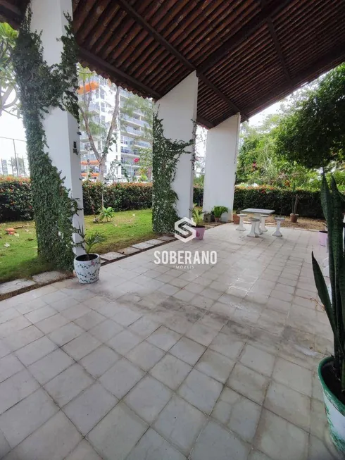 Foto 1 de Casa com 4 Quartos à venda, 250m² em Jardim Oceania, João Pessoa
