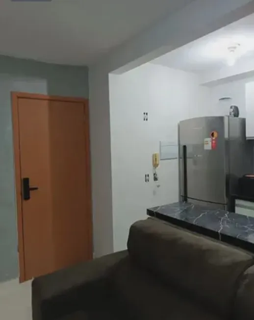 Foto 1 de Apartamento com 2 Quartos à venda, 50m² em Cabula VI, Salvador