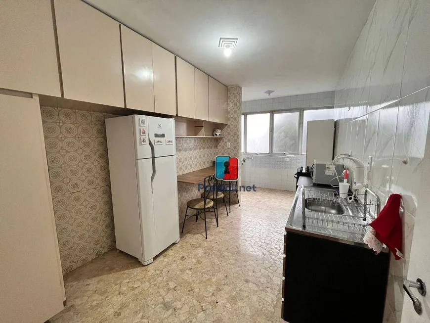 Foto 1 de Apartamento com 3 Quartos à venda, 100m² em Perdizes, São Paulo