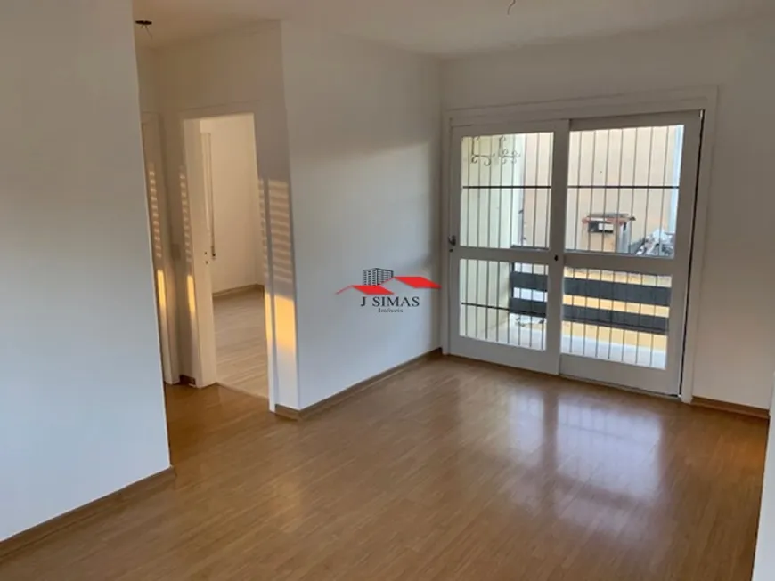 Foto 1 de Apartamento com 2 Quartos à venda, 65m² em Partenon, Porto Alegre