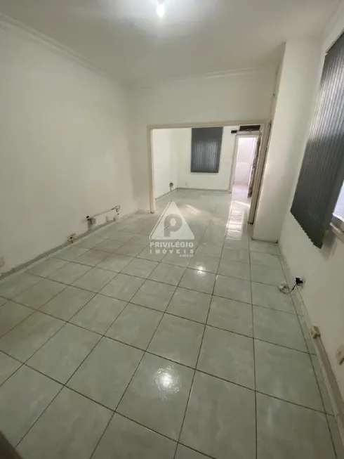 Foto 1 de Imóvel Comercial com 8 Quartos à venda, 300m² em Botafogo, Rio de Janeiro