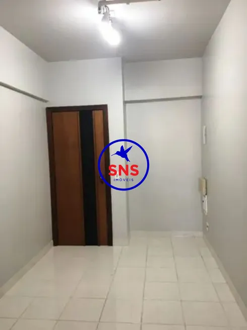 Foto 1 de Sala Comercial para alugar, 36m² em Centro, Campinas