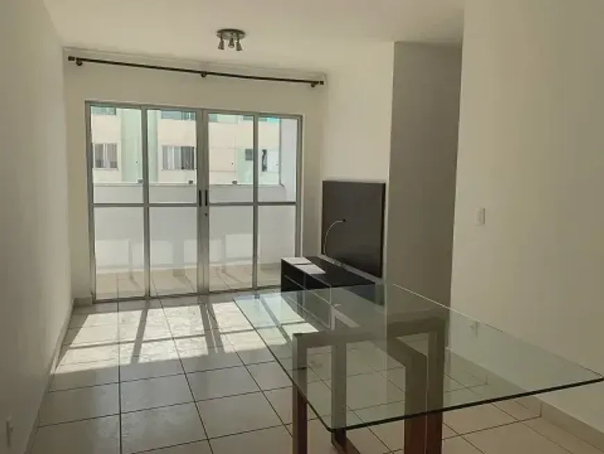 Foto 1 de Apartamento com 3 Quartos à venda, 85m² em Pituba, Salvador