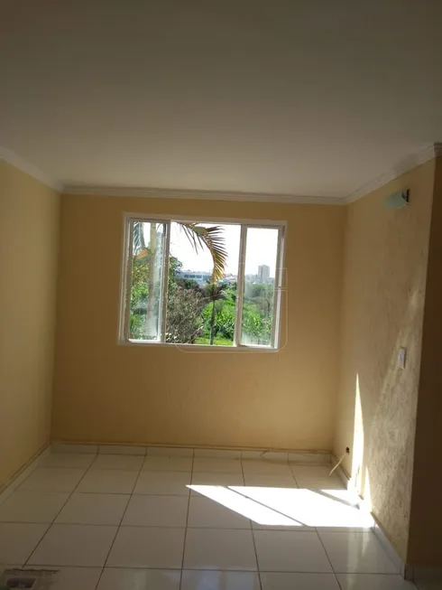 Foto 1 de Apartamento com 2 Quartos à venda, 45m² em Boa Vista, Marília
