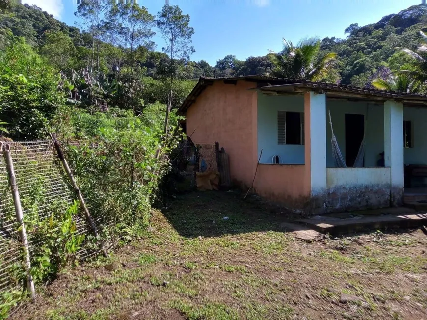 Foto 1 de Fazenda/Sítio com 2 Quartos à venda, 75000m² em , Peruíbe