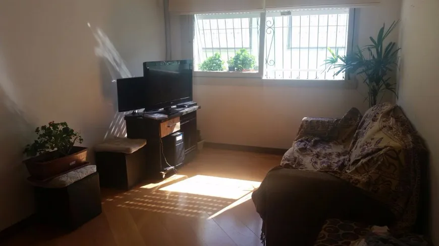 Foto 1 de Apartamento com 2 Quartos à venda, 72m² em Protásio Alves, Porto Alegre