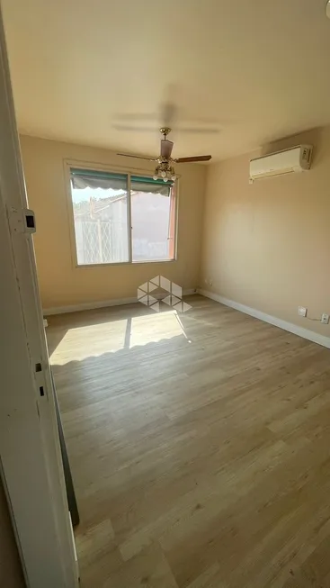 Foto 1 de Apartamento com 2 Quartos à venda, 74m² em Cristal, Porto Alegre