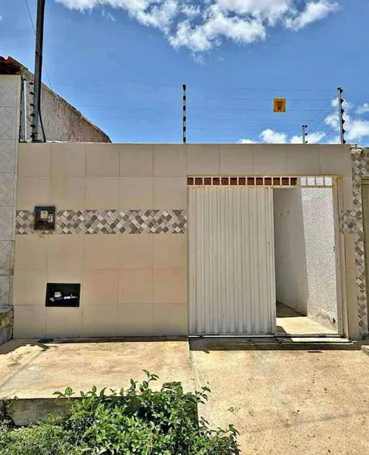 Foto 1 de Casa com 2 Quartos à venda, 150m² em Taguatinga Sul, Brasília