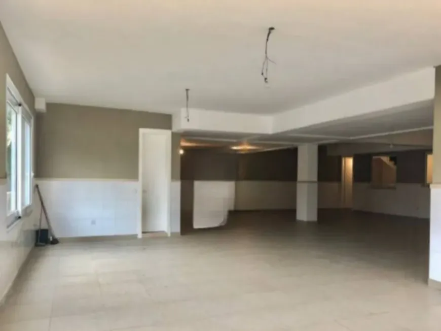 Foto 1 de Sobrado com 4 Quartos à venda, 621m² em Jardim Leonor, São Paulo