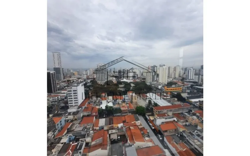 Foto 1 de Sala Comercial para alugar, 65m² em Vila Gomes Cardim, São Paulo