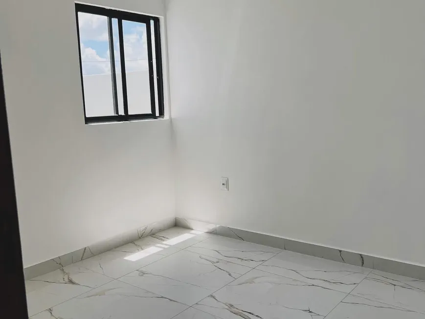 Foto 1 de Casa de Condomínio com 3 Quartos à venda, 100m² em , Marechal Deodoro