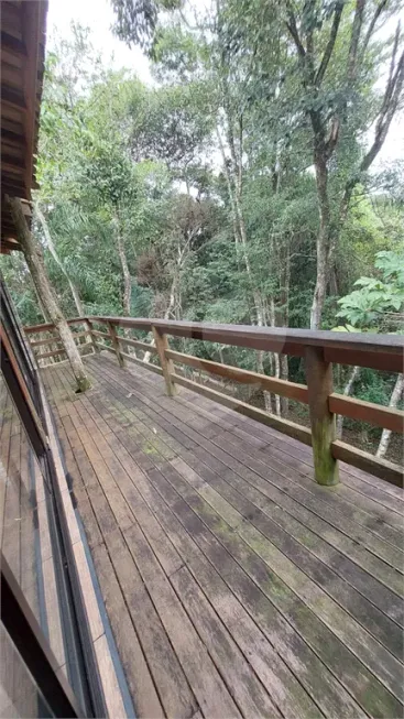 Foto 1 de Casa de Condomínio com 4 Quartos à venda, 322m² em Centro, Bom Jesus dos Perdões