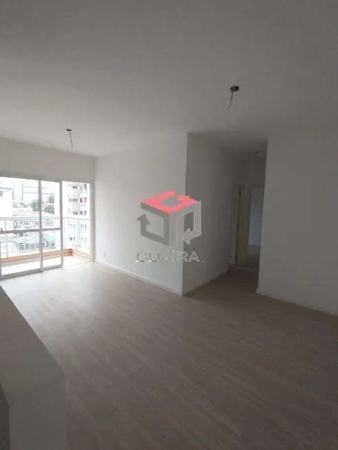 Foto 1 de Apartamento com 2 Quartos à venda, 70m² em Centro, São Bernardo do Campo