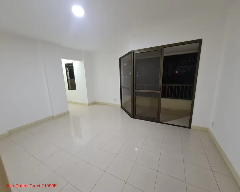 Foto 1 de Apartamento com 3 Quartos à venda, 118m² em Graça, Salvador