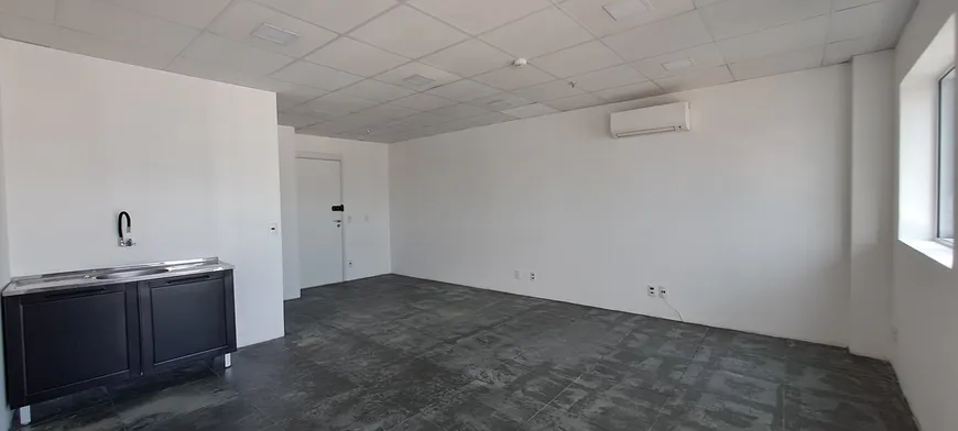 Foto 1 de Sala Comercial para alugar, 42m² em Pinheiros, São Paulo