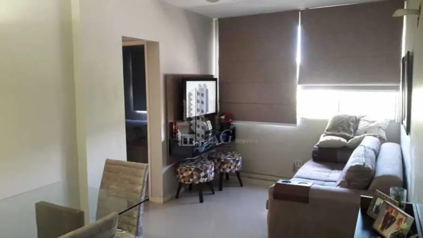 Foto 1 de Apartamento com 2 Quartos à venda, 62m² em Cordovil, Rio de Janeiro