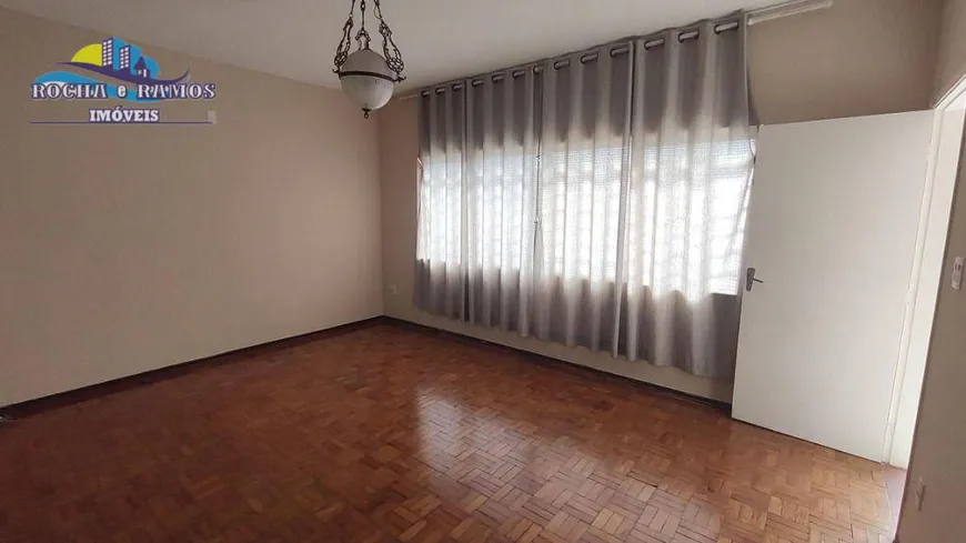 Foto 1 de Casa com 3 Quartos à venda, 129m² em Jardim Nova Europa, Campinas