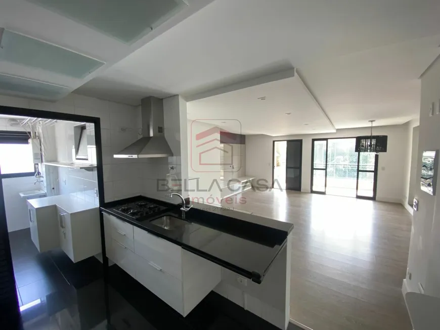 Foto 1 de Apartamento com 2 Quartos à venda, 97m² em Móoca, São Paulo