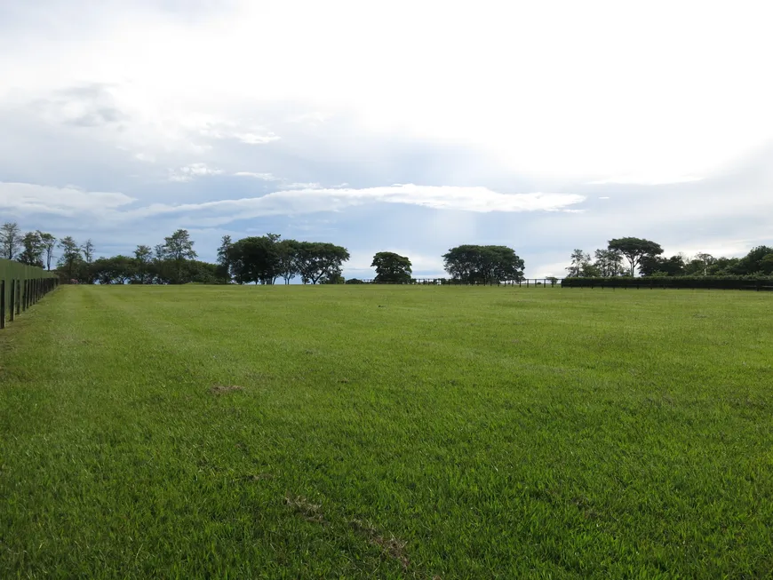 Foto 1 de Lote/Terreno à venda, 10100m² em Fazenda Boa Vista I, Porto Feliz