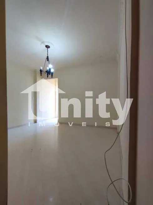Foto 1 de Apartamento com 1 Quarto à venda, 35m² em Jacaré, Rio de Janeiro