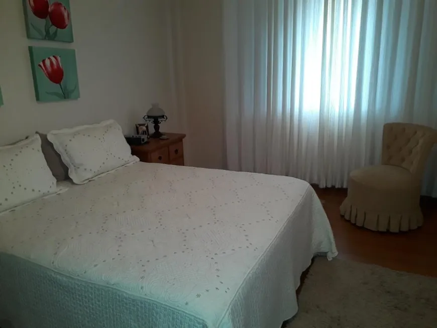 Foto 1 de Apartamento com 2 Quartos à venda, 131m² em Centro, São Caetano do Sul