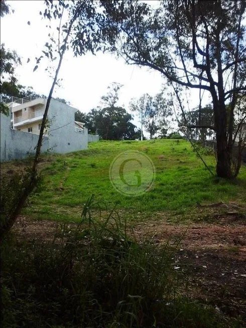 Foto 1 de Lote/Terreno à venda, 1810m² em Vila São Francisco, São Paulo