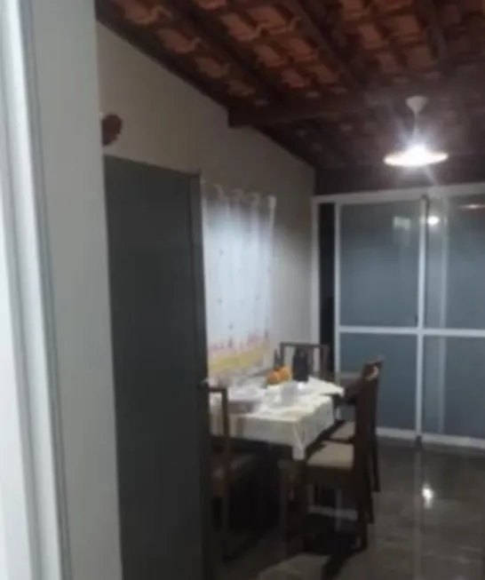 Foto 1 de Cobertura com 2 Quartos à venda, 95m² em Vila Joao Ramalho, Santo André